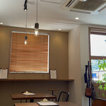 かふぇばーこっと - 