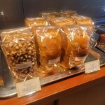 フィオレンティーナ ペストリーブティック - 