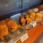 フィオレンティーナ ペストリーブティック - 