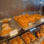 フィオレンティーナ ペストリーブティック - 