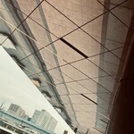 タリーズコーヒー 東京ガーデンシアター店 - 