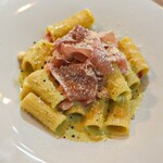 Entrance to Beer NOVICE - 