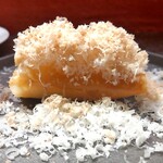 Ji-Cube - ハルマキ