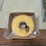 クラブハリエ B-スタジオ - 