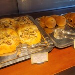 フィオレンティーナ ペストリーブティック - 