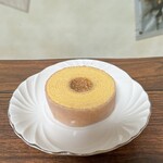 クラブハリエ B-スタジオ - 