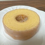 クラブハリエ B-スタジオ - 