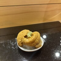 豊後太郎 - 