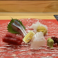 豊後太郎 - 