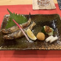 豊後太郎 - 