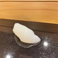 豊後太郎 - 