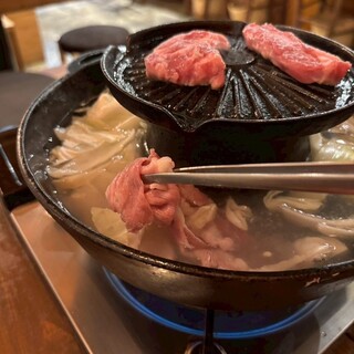 口コミ一覧 : 隣のロッヂ - 高田馬場/ジンギスカン [食べログ]