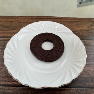 クラブハリエ B-スタジオ_1