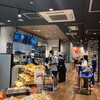 ヴィ・ド・フランス 羽田空港店