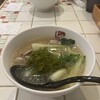 七宝麻辣湯 飯田橋店