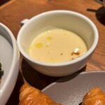 川越薪火料理 in the park - 