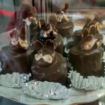 ファンフル 洋菓子店 - 