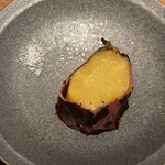 川越薪火料理 in the park - 