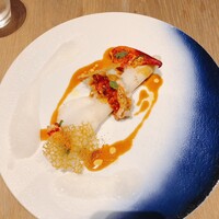 Jean-Georges Tokyo - 