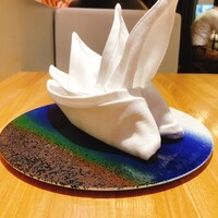 南青山エッセンス - 