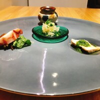 南青山エッセンス - 