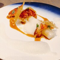 Jean-Georges Tokyo - 