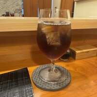 赤吉 - 