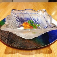 南青山エッセンス - 