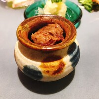 南青山エッセンス - 