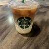 スターバックス コーヒー 六本木 蔦屋書店