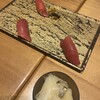 まんてん鮨 丸の内