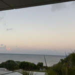 イラフSUI ラグジュアリーコレクションホテル 沖縄宮古 - 