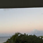 イラフSUI ラグジュアリーコレクションホテル 沖縄宮古 - 