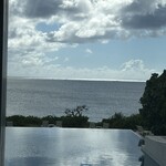 イラフSUI ラグジュアリーコレクションホテル 沖縄宮古 - 