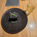 REVIVE KITCHEN THREE - 