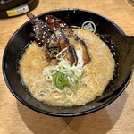 泉屋 厚狭本店 - 