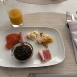 イラフSUI ラグジュアリーコレクションホテル 沖縄宮古 - 