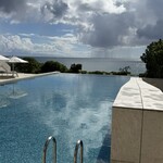 イラフSUI ラグジュアリーコレクションホテル 沖縄宮古 - 