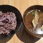 REVIVE KITCHEN THREE - 