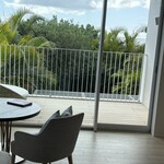 イラフSUI ラグジュアリーコレクションホテル 沖縄宮古 - 