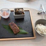 イラフSUI ラグジュアリーコレクションホテル 沖縄宮古 - 