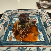 TOMONO - 