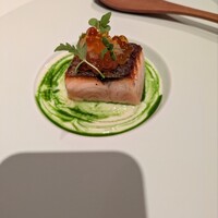 リストランテ ドゥエ フィオーリ - 