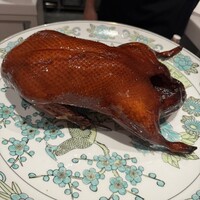TOMONO - 