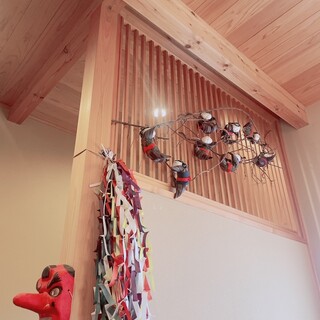 蕎麦料理 すみや_2