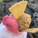 Gelatissimo - 