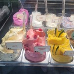 Gelatissimo - 