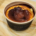 ウメダチーズラボ+SELECT - 