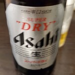 喰い呑み処 一徳家