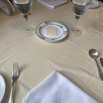 ポルトブラン - 